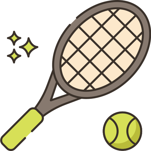 Fantasysportmetropolis Logo